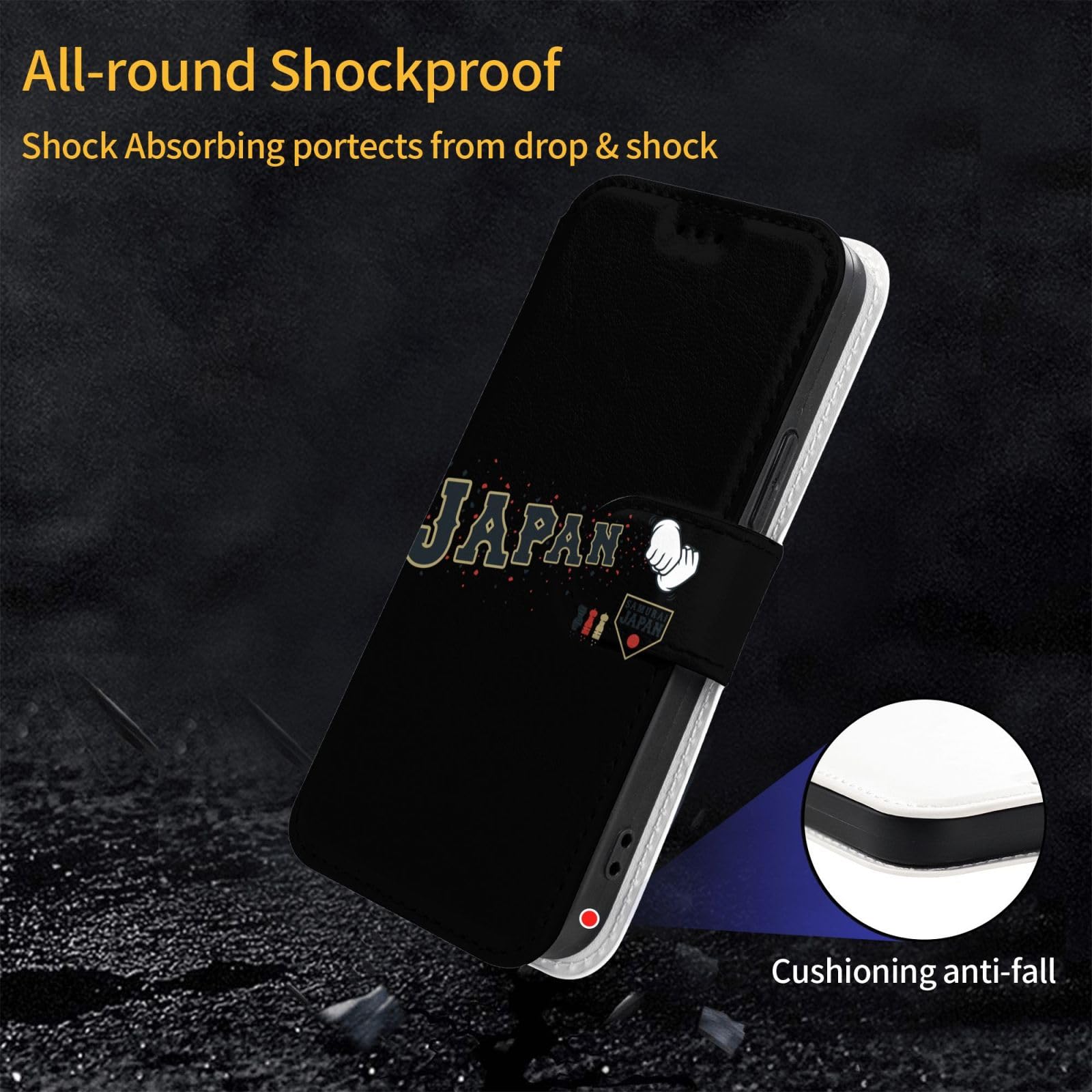 限定侍ジャパン刻印入りBEYOND MAXKING II 84&バットケース 4192Xp5rJJL.jpg